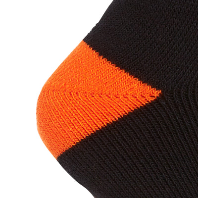 Work Sock (3 Pack)