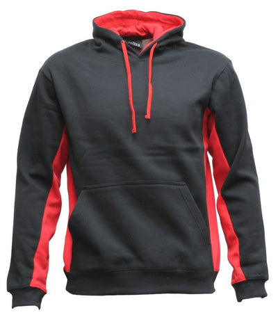 Adults Matchpace Hoodie