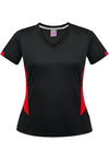 Womens Tasman Tee