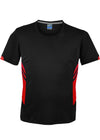 Mens Tasman Tee