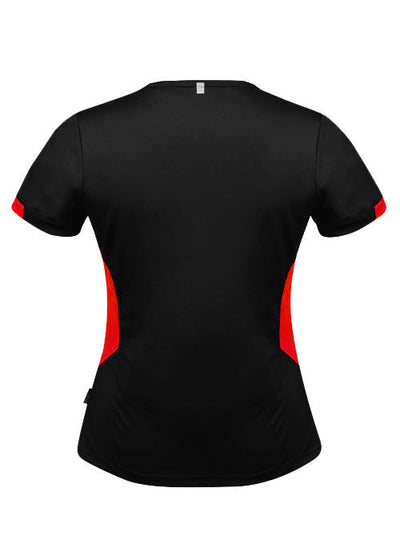 Womens Tasman Tee