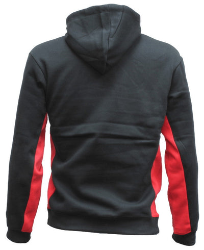 Kids Matchpace Hoodie