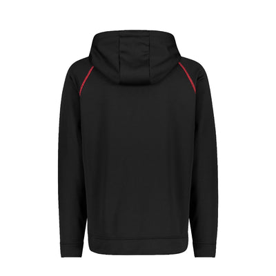 XTH Performance Hoodie