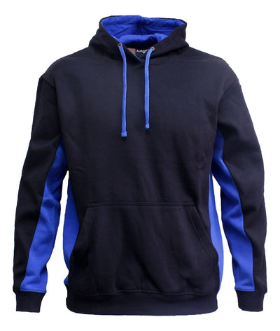 Kids Matchpace Hoodie