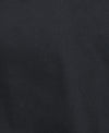 Stretch Canvas Trouser