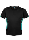 Mens Tasman Tee