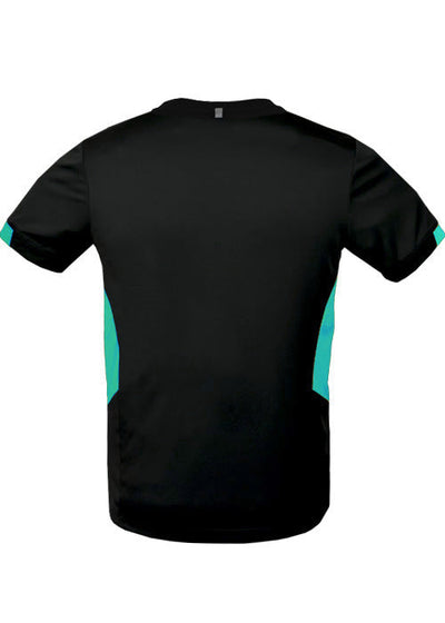 Mens Tasman Tee