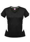 Womens Tasman Tee