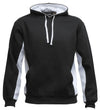 Kids Matchpace Hoodie