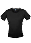 Mens Tasman Tee