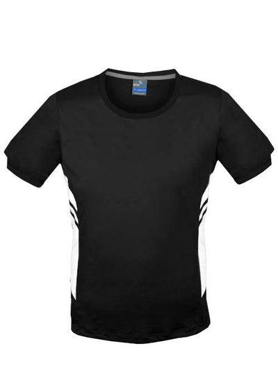 Mens Tasman Tee