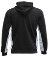 Kids Matchpace Hoodie