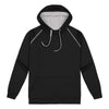 XTH Performance Hoodie