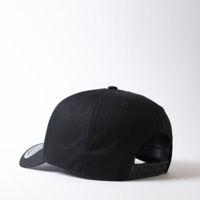 UFlex Pro Style 5 Panel Snapback