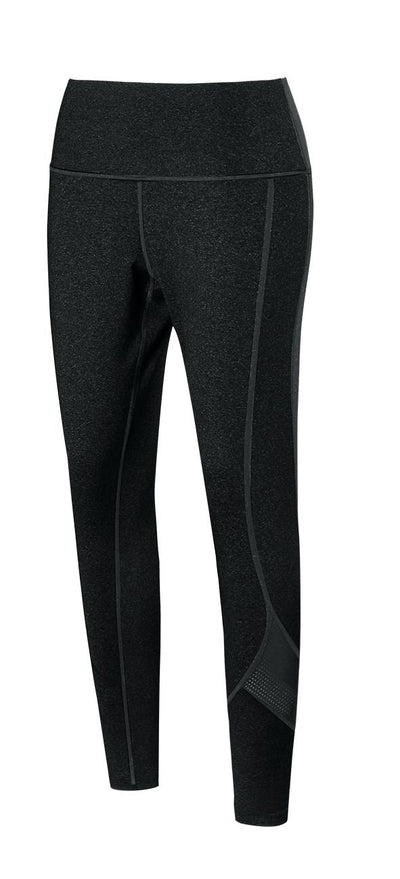 Ladies Full Length Tights