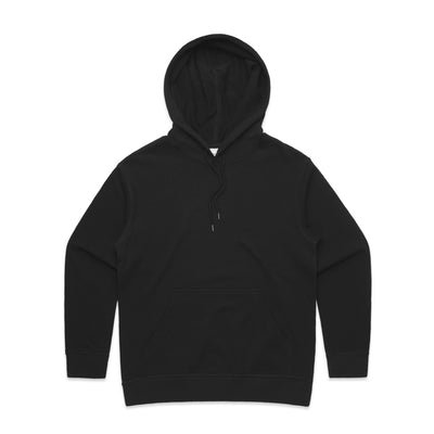 Womens Premium Hood