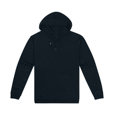 Cloke Origin Pullover Hoodie