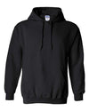 Gildan Heavy Blend Adult Hooded Sweatshirt