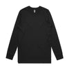 Base Long Sleeve Tee