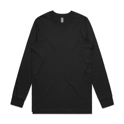 Base Long Sleeve Tee