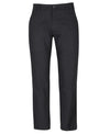 Stretch Canvas Trouser