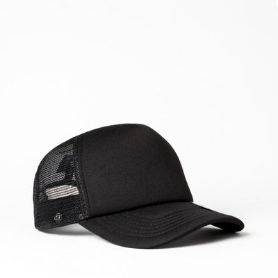 UFlex Kids Foam Trucker Cap