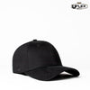 UFlex Kids Pro Style Fitted Cap