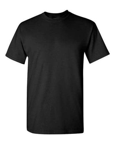 Gildan Heavy Cotton Adult T-Shirt