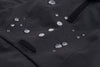 Adults Unisex Waterproof Raincoat