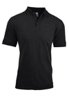 Mens Claremont Polo