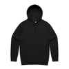 Mens Oversized Supply Hood