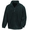 Adult Polartherm 1/4 Zip Jacket