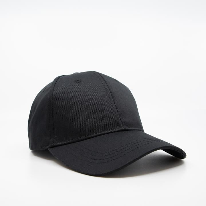 Poly/Cotton Fade Resistant Cap