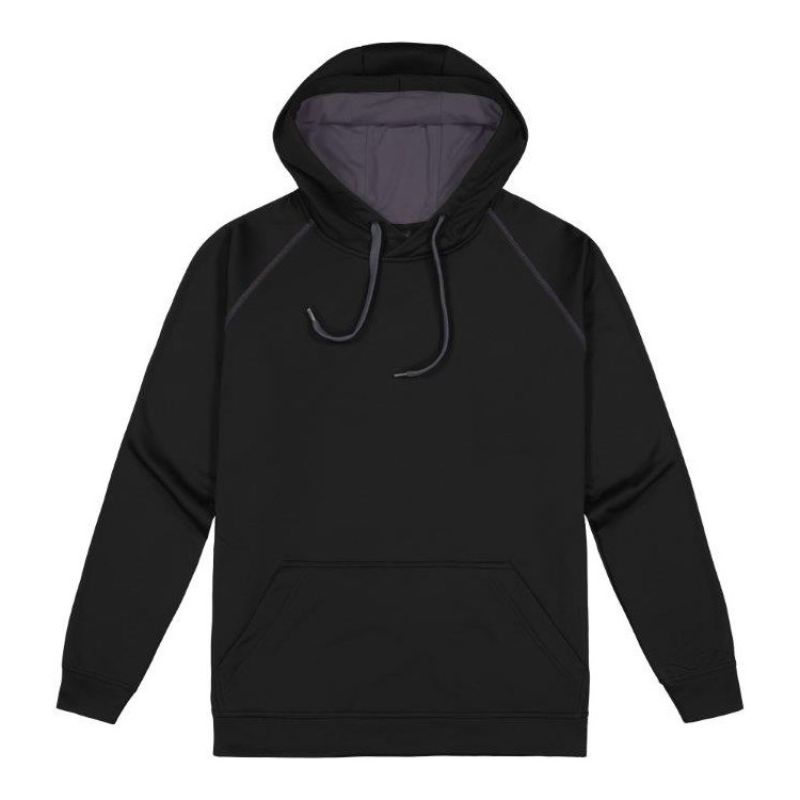 XTH Performance Hoodie