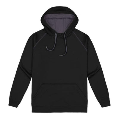 XTH Performance Hoodie