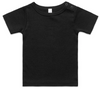 Infant Wee Tee