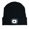 Headlight Acrylic Beanie