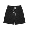 Mens Court Shorts