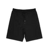 Mens Stadium Shorts