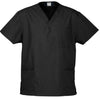 Unisex Classic Scrubs Top