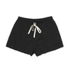 Womens Jersey Shorts