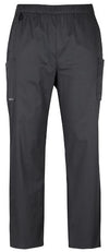 Unisex Premium Scrub Cargo Pant