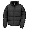 Holkham Puffer Jacket