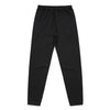 Womens Surplus Track Pants