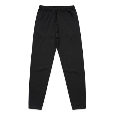 Womens Surplus Track Pants