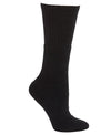 Outdoor Sock (3 Pack)