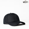 UFlex Adults Pro Style 6 Panel Snapback