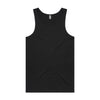 Mens Lowdown Singlet