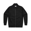 Mens Bomber Jacket