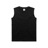 Kids / Youth Barnard Tank